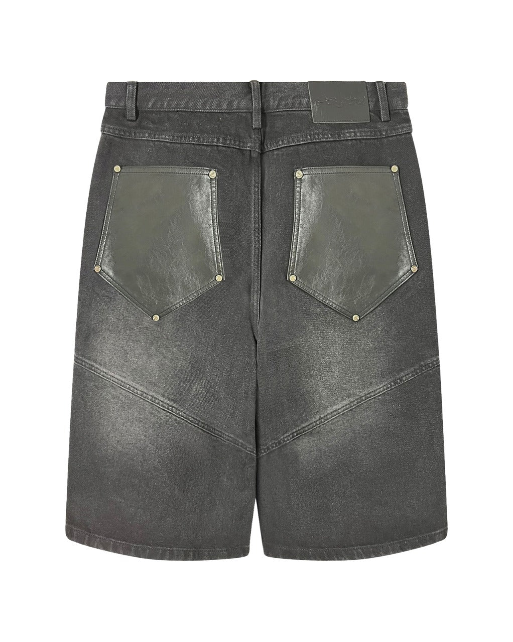 MOTO-CROSS ROAD JORTS