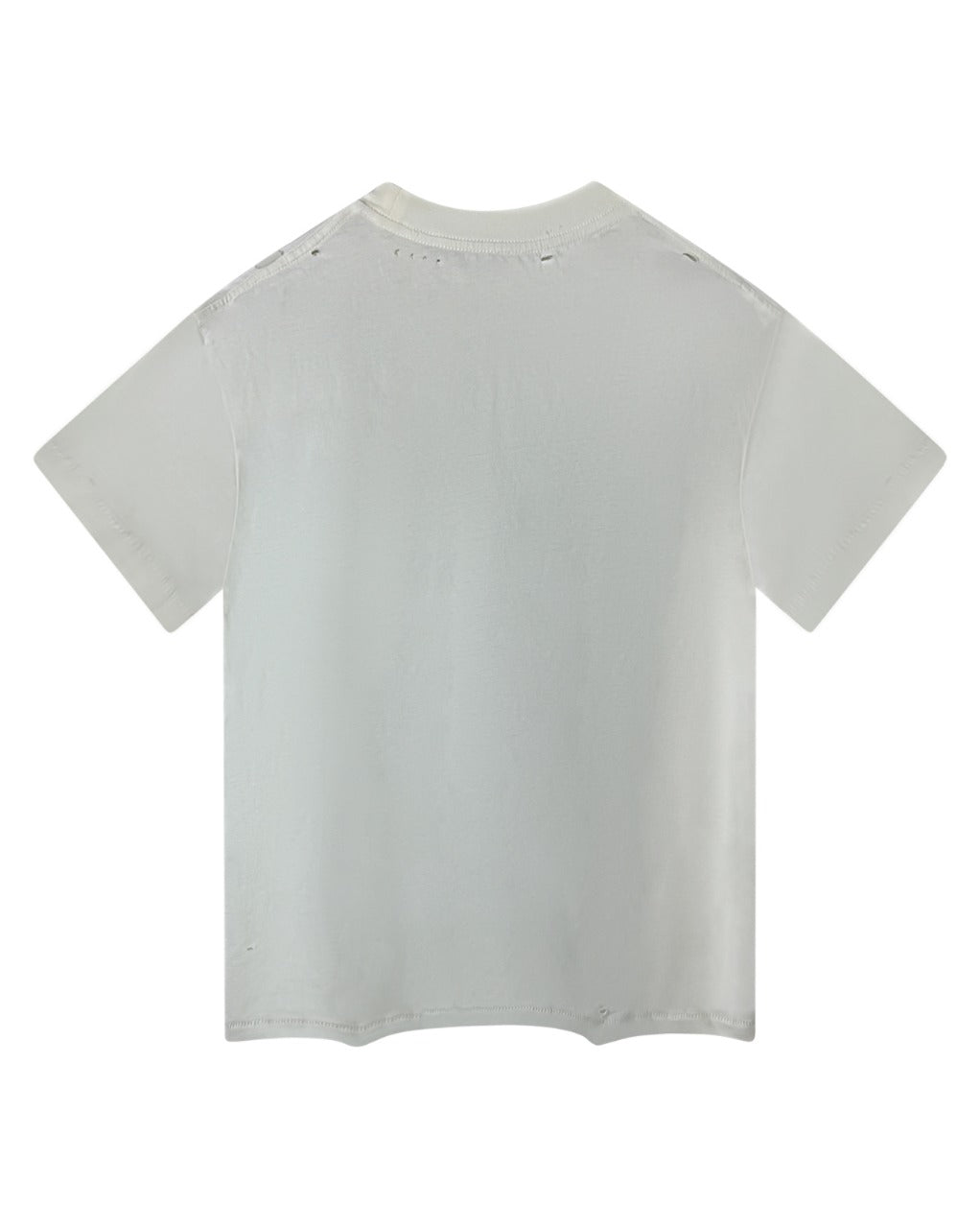 SUNDAY CHORES SHIRT