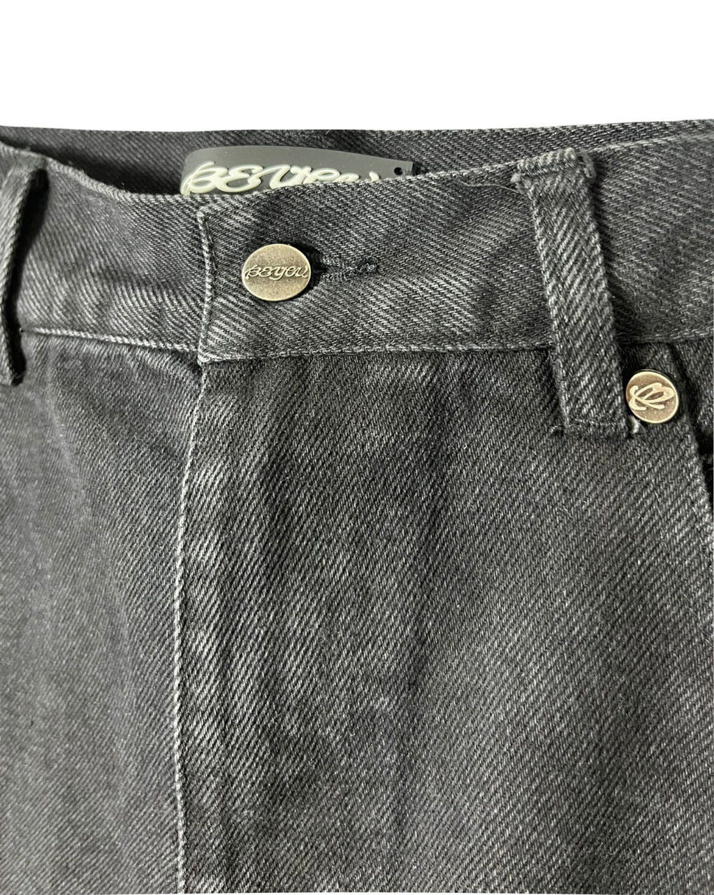 MOTO-CROSS ROAD JORTS