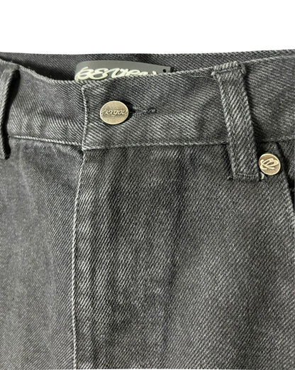 MOTO-CROSS ROAD JORTS