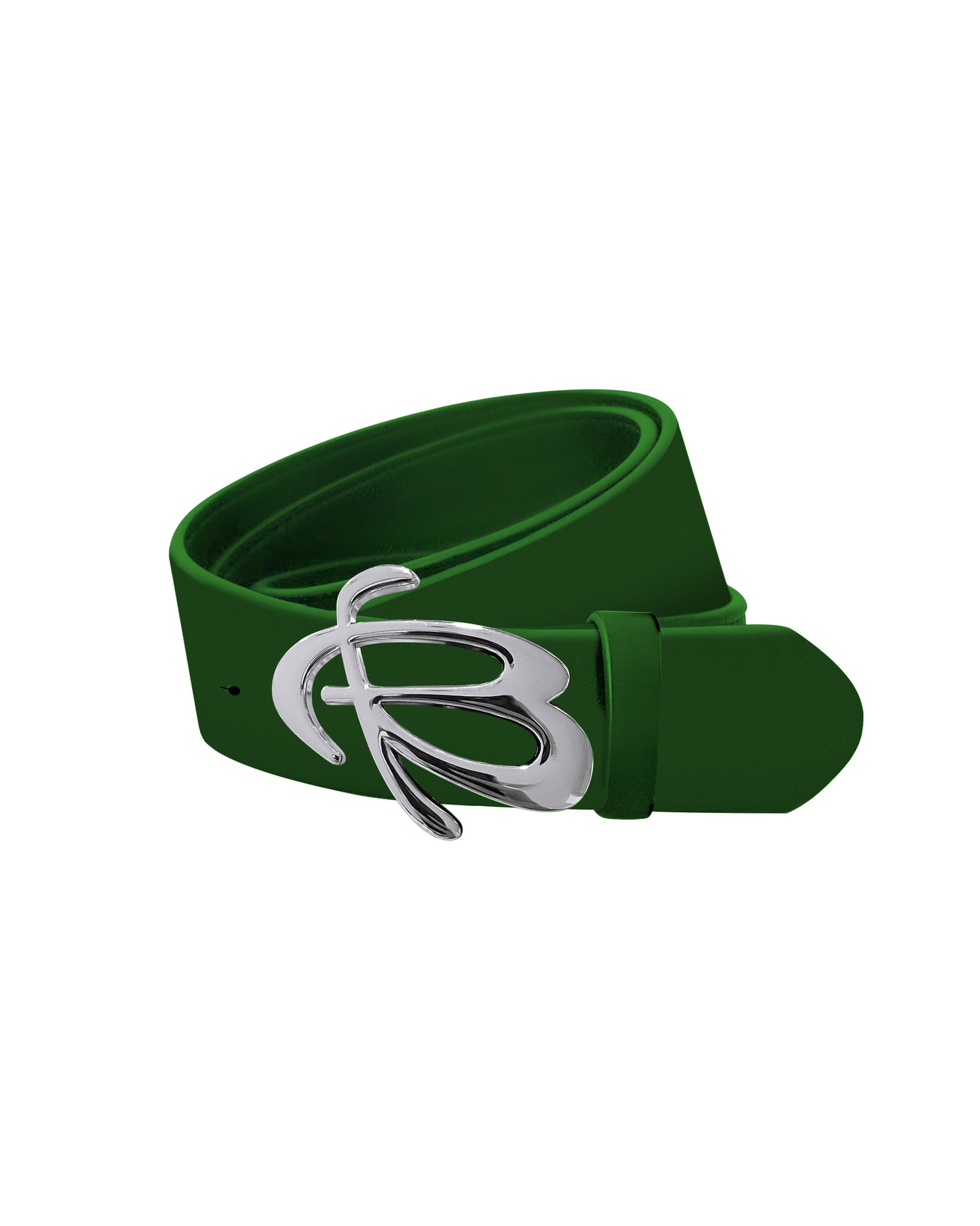 SHAMROCK UNISON LOGO BELT
